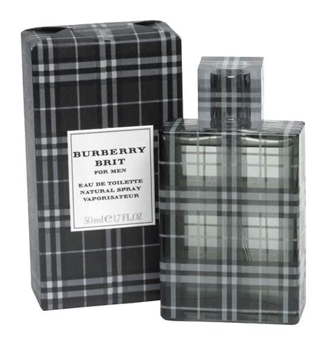 burberry brit for men smells like|original burberry brit for women.